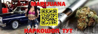 экстази Кингисепп