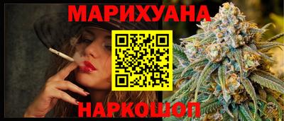 экстази Кингисепп