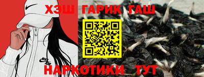 экстази Кингисепп